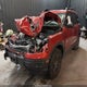 3FMCR9B60PRE31372 2023 Ford Bronco Sport Big Bend auction photo thumbnail 2
