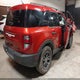 3FMCR9B60PRE31372 2023 Ford Bronco Sport Big Bend auction photo thumbnail 4