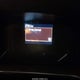 3FMCR9B60PRE31372 2023 Ford Bronco Sport Big Bend auction photo thumbnail 7
