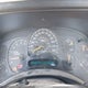 1GBHC24U17E164426 2007 Chevrolet Silverado 2500Hd Classic Work Truck auction photo thumbnail 7