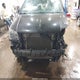 2C4RDGEG9KR646348 2019 Dodge Grand Caravan Gt auction photo thumbnail 17