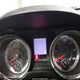 2C4RDGEG9KR646348 2019 Dodge Grand Caravan Gt auction photo thumbnail 7
