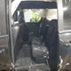 2C4RDGEG9KR646348 2019 Dodge Grand Caravan Gt auction photo thumbnail 8