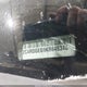 2C4RDGEG9KR646348 2019 Dodge Grand Caravan Gt auction photo thumbnail 9