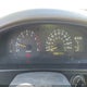 4TAWM72N8XZ524885 1999 Toyota Tacoma auction photo thumbnail 7