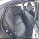 KMHDH4AEXFU388055 2015 Hyundai Elantra Se auction photo thumbnail 8