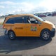 5FNRL5H66DB053636 2013 Honda Odyssey Ex-L auction photo thumbnail 14