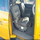 5FNRL5H66DB053636 2013 Honda Odyssey Ex-L auction photo thumbnail 8