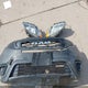 ZFBHRFABXM6U13481 2021 Ram Promaster City Tradesman auction photo thumbnail 17