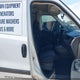 ZFBHRFABXM6U13481 2021 Ram Promaster City Tradesman auction photo thumbnail 7