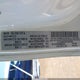 ZFBHRFABXM6U13481 2021 Ram Promaster City Tradesman auction photo thumbnail 14