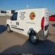 ZFBHRFABXM6U13481 2021 Ram Promaster City Tradesman auction photo thumbnail 4