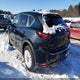 JM3KFBCM4M0480140 2021 Mazda Cx-5 Touring auction photo thumbnail 3