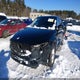 JM3KFBCM4M0480140 2021 Mazda Cx-5 Touring auction photo thumbnail 6