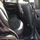 JM3KFBCM4M0480140 2021 Mazda Cx-5 Touring auction photo thumbnail 8