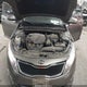 5XXGR4A76FG432722 2015 Kia Optima Sx auction photo thumbnail 10