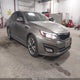 5XXGR4A76FG432722 2015 Kia Optima Sx auction photo thumbnail 1