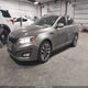 5XXGR4A76FG432722 2015 Kia Optima Sx auction photo thumbnail 2