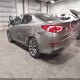 5XXGR4A76FG432722 2015 Kia Optima Sx auction photo thumbnail 3