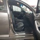 5XXGR4A76FG432722 2015 Kia Optima Sx auction photo thumbnail 5