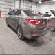 5XXGR4A76FG432722 2015 Kia Optima Sx auction photo thumbnail 6
