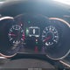 5XXGR4A76FG432722 2015 Kia Optima Sx auction photo thumbnail 7