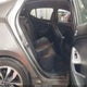5XXGR4A76FG432722 2015 Kia Optima Sx auction photo thumbnail 8