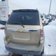 2CNDL73F966084252 2006 Chevrolet Equinox Lt auction photo thumbnail 16