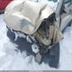 2CNDL73F966084252 2006 Chevrolet Equinox Lt auction photo thumbnail 6