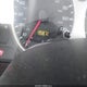 2CNDL73F966084252 2006 Chevrolet Equinox Lt auction photo thumbnail 15