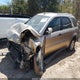 2CNDL73F966084252 2006 Chevrolet Equinox Lt auction photo thumbnail 17