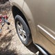 2CNDL73F966084252 2006 Chevrolet Equinox Lt auction photo thumbnail 19