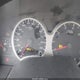 2CNDL73F966084252 2006 Chevrolet Equinox Lt auction photo thumbnail 8