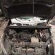 3GNCJPSB7HL278045 2017 Chevrolet Trax Lt auction photo thumbnail 10