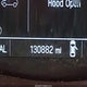 3GNCJPSB7HL278045 2017 Chevrolet Trax Lt auction photo thumbnail 13