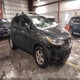 3GNCJPSB7HL278045 2017 Chevrolet Trax Lt auction photo thumbnail 1