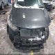 3GNCJPSB7HL278045 2017 Chevrolet Trax Lt auction photo thumbnail 6