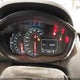 3GNCJPSB7HL278045 2017 Chevrolet Trax Lt auction photo thumbnail 7
