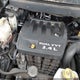 3C4PDCAB3FT573992 2015 Dodge Journey Se auction photo thumbnail 10