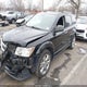 3C4PDCAB3FT573992 2015 Dodge Journey Se auction photo thumbnail 2