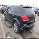 3C4PDCAB3FT573992 2015 Dodge Journey Se auction photo thumbnail 3