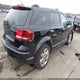 3C4PDCAB3FT573992 2015 Dodge Journey Se auction photo thumbnail 4