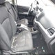 3C4PDCAB3FT573992 2015 Dodge Journey Se auction photo thumbnail 5