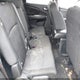 3C4PDCAB3FT573992 2015 Dodge Journey Se auction photo thumbnail 8
