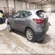 JN1BJ1AWXNW476441 2022 Nissan Rogue Sport S Awd Xtronic Cvt auction photo thumbnail 3