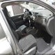 JN1BJ1AWXNW476441 2022 Nissan Rogue Sport S Awd Xtronic Cvt auction photo thumbnail 5