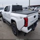 3TMKB5FN2RM000871 2024 Toyota Tacoma Trd Sport auction photo thumbnail 3