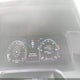 3TMKB5FN2RM000871 2024 Toyota Tacoma Trd Sport auction photo thumbnail 7