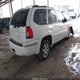 4NUDS13S182700158 2008 Isuzu Ascender S auction photo thumbnail 4