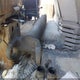 1FUP2CYBXJH331700 1988 Freightliner Conventional Fld120 auction photo thumbnail 12
